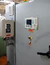  DAVIS & FURBER 84" Compact Card,